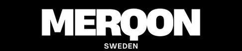 Merqon Sweden