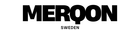 Merqon Sweden