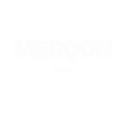 Merqon Sweden