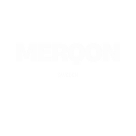 Merqon Sweden